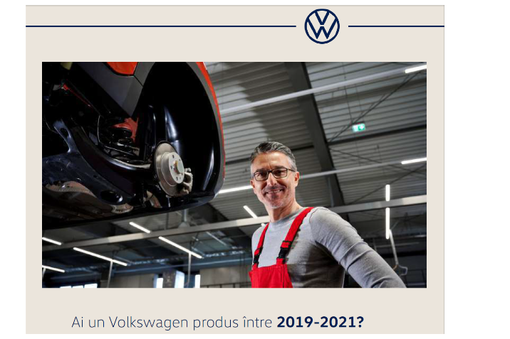 SEGMENT 2 VW