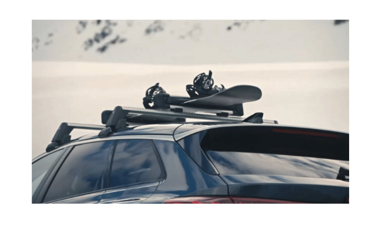 IMAGINE ACCESORII AUDI