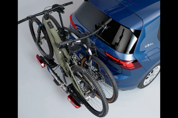 IMAGINE ACCESORII VW