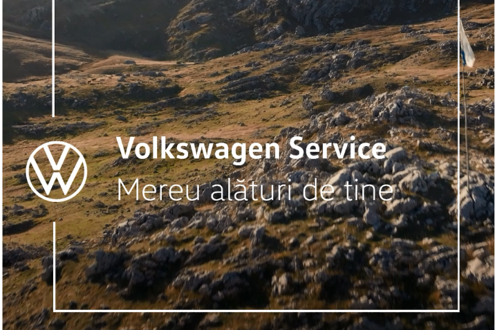 IMAGINE SERVICE