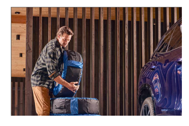 DEPOZITARE ROTI IARNA