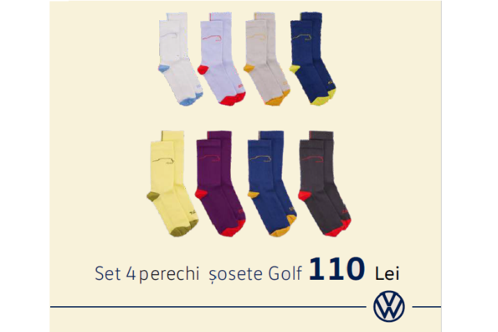 OFERTA LUNII OCTOMBRIE