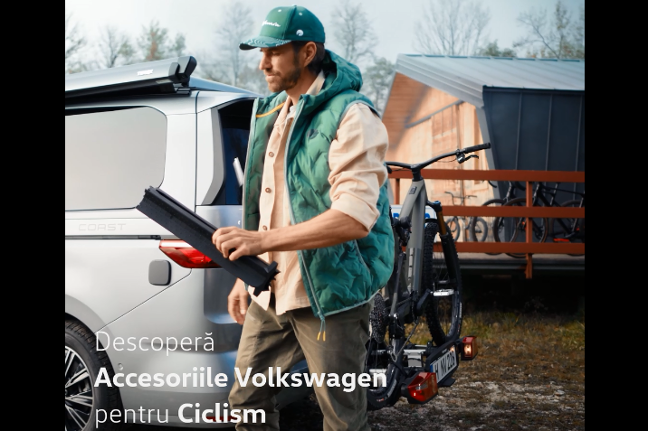 IMAGINE ACCESORII VW