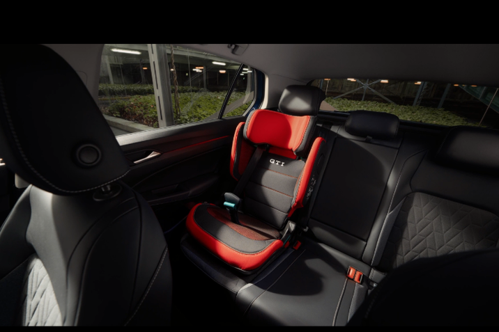 IMAGINE ACCESORII VW