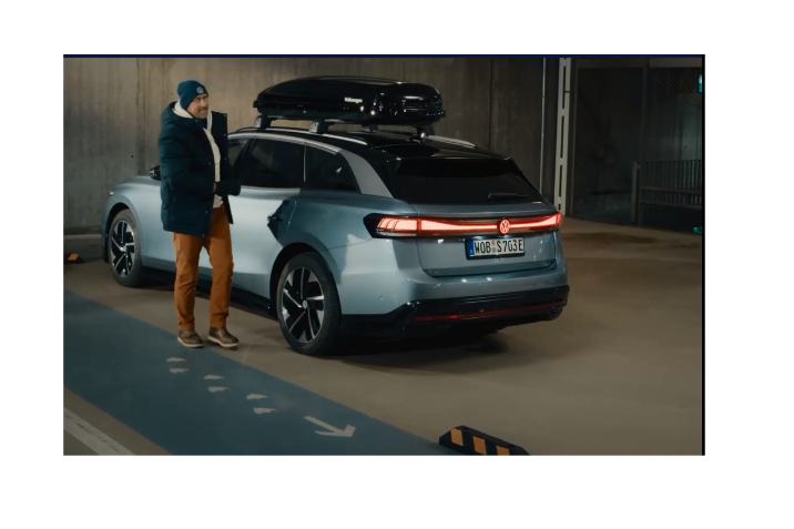 IMAGINE ACCESORII VW