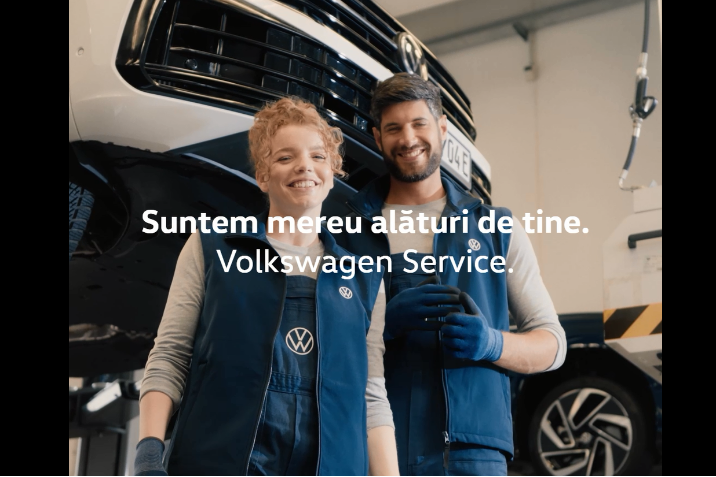 IMAGINE SERVICE