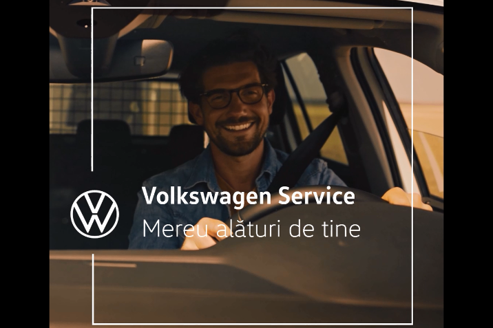 IMAGINE SERVICE