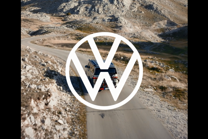 IMAGINE ACCESORII VW