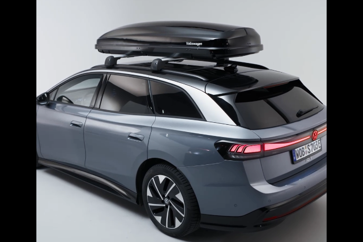 IMAGINE ACCESORII VW