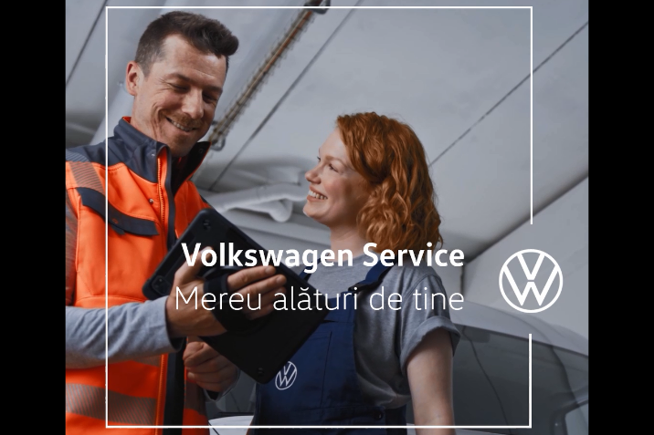CALITATE SERVICE AUGUST