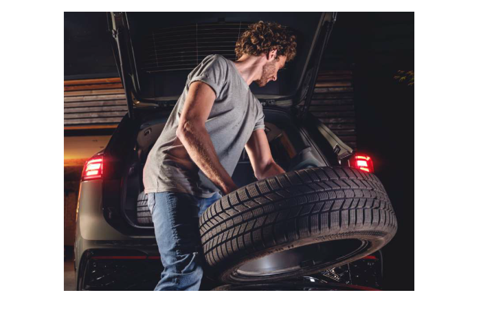 DEPOZITARE ROTI VARA