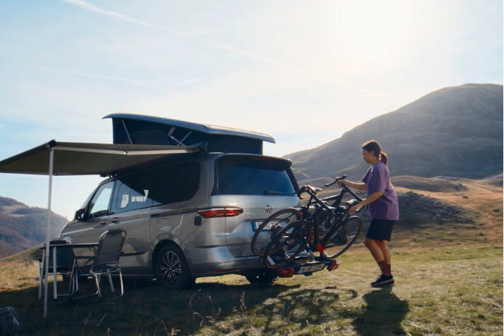IMAGINE ACCESORII VW