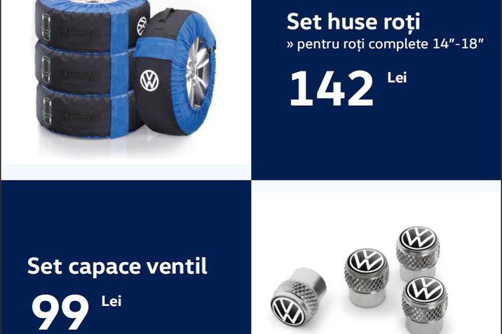 roti_vw