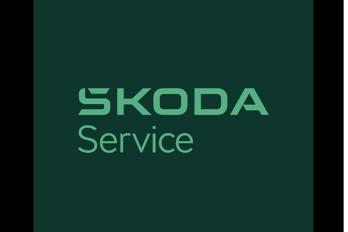 IMAGINE SERVICE SKODA