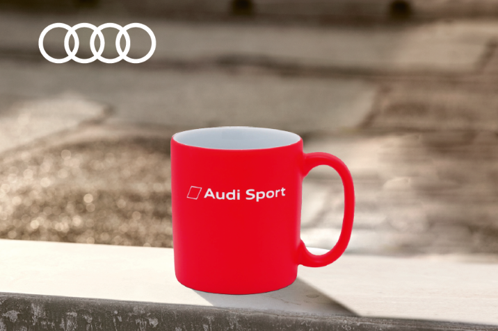 OFERTA LUNII SEPTEMBRIE AUDI
