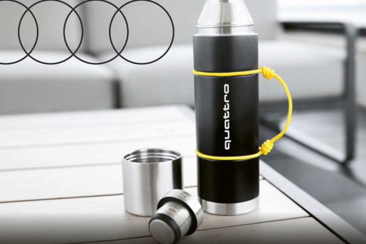 Oferta lunii AUDI