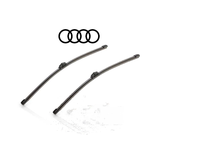 STERGATOARE AUDI