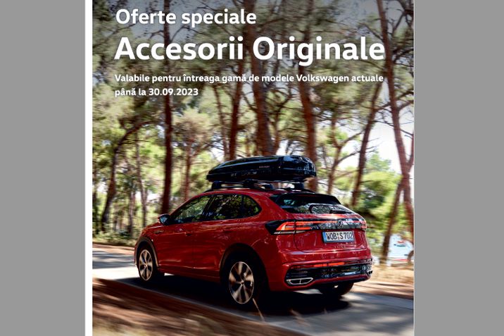 Accesorii Primavara-Vara