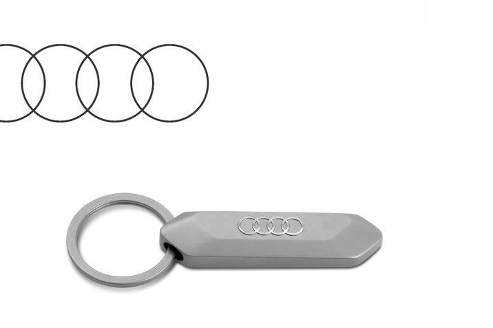 Oferta lunii AUDI