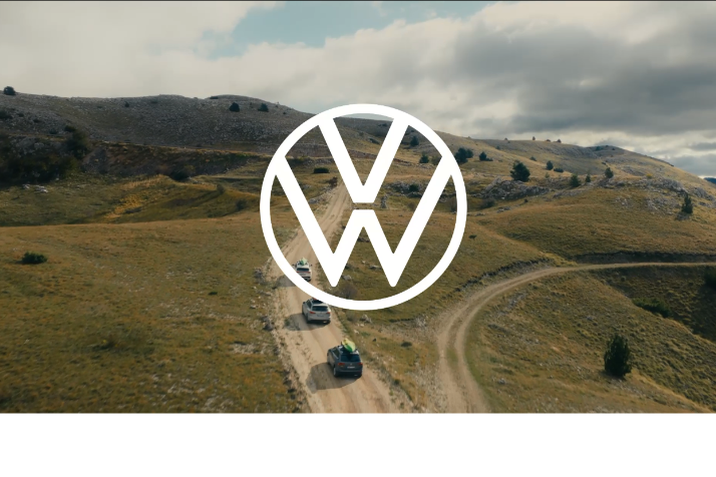 IMAGINE SERVICE VOLKSWAGEN