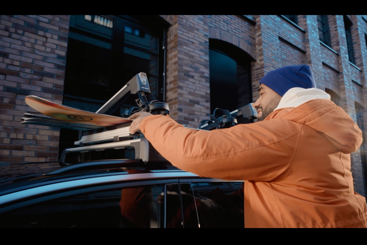 IMAGINE ACCESORII VW