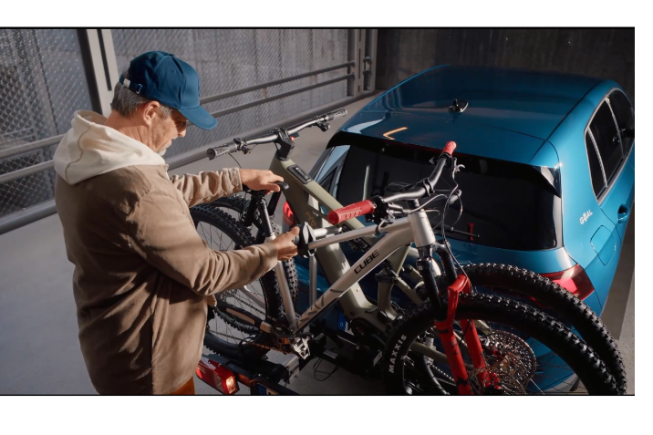 IMAGINE ACCESORII VW