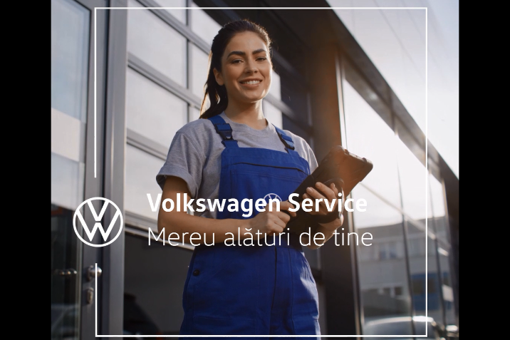 CALITATE SERVICE SEPTEMBRIE